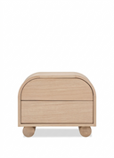Colea Ahşap Komodin-Komodin-Latanwood-NowShopFun