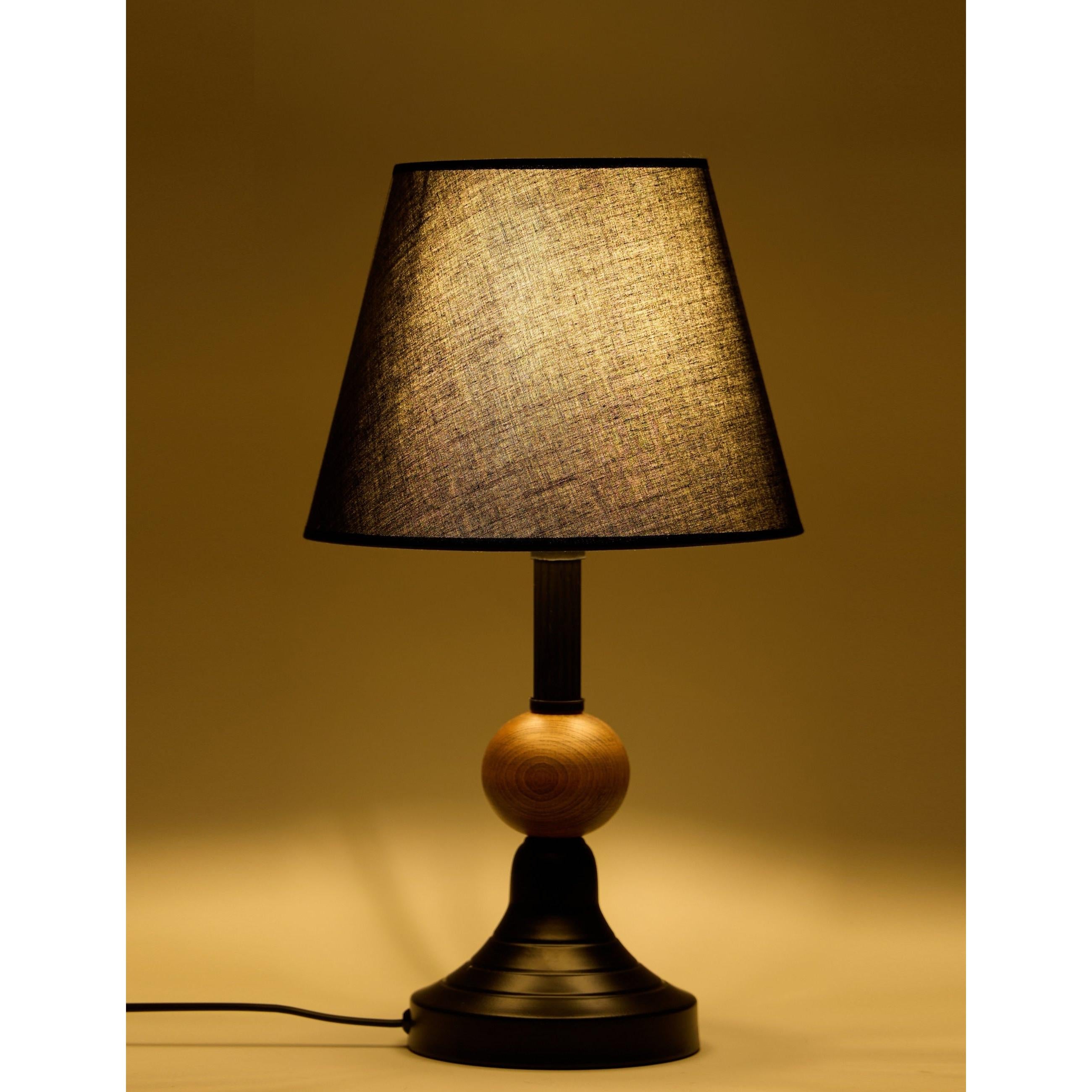 Colina Modern Abajur