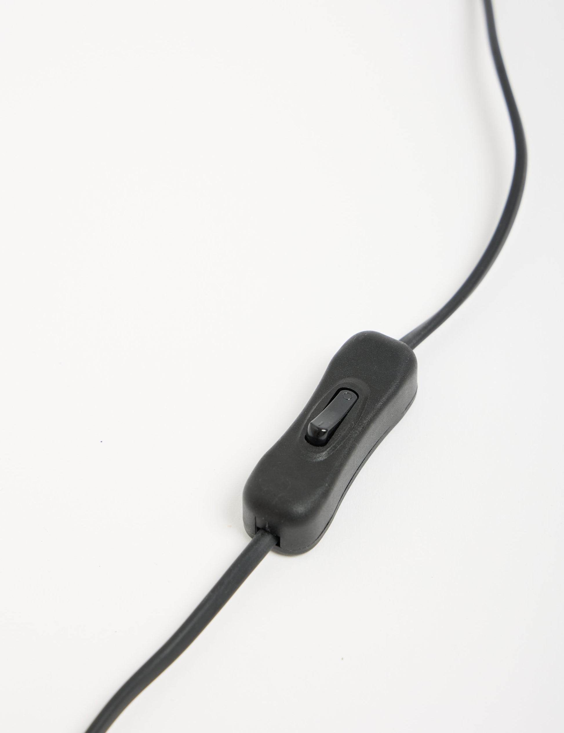 Colina Modern Abajur