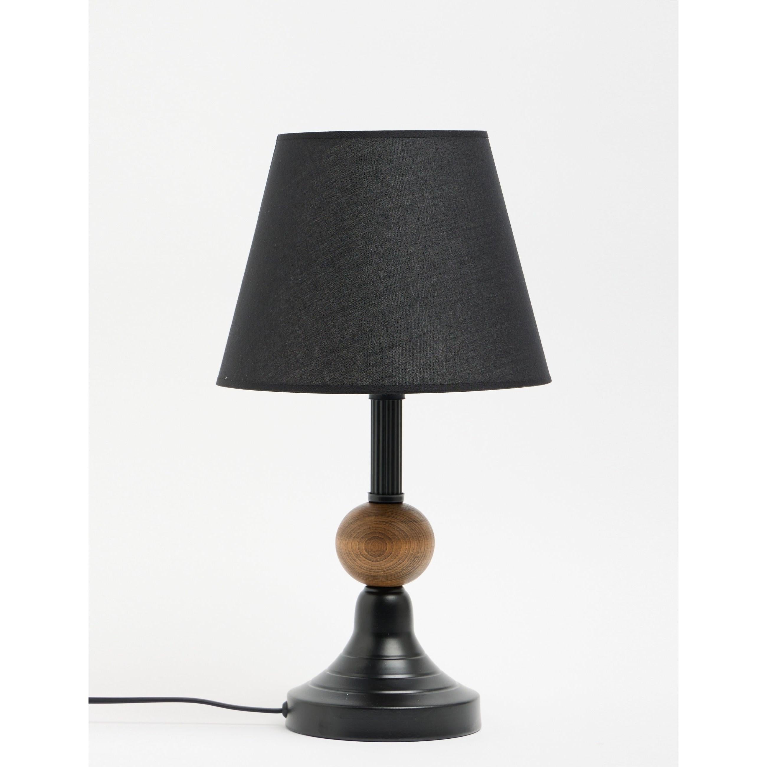 Colina Modern Abajur