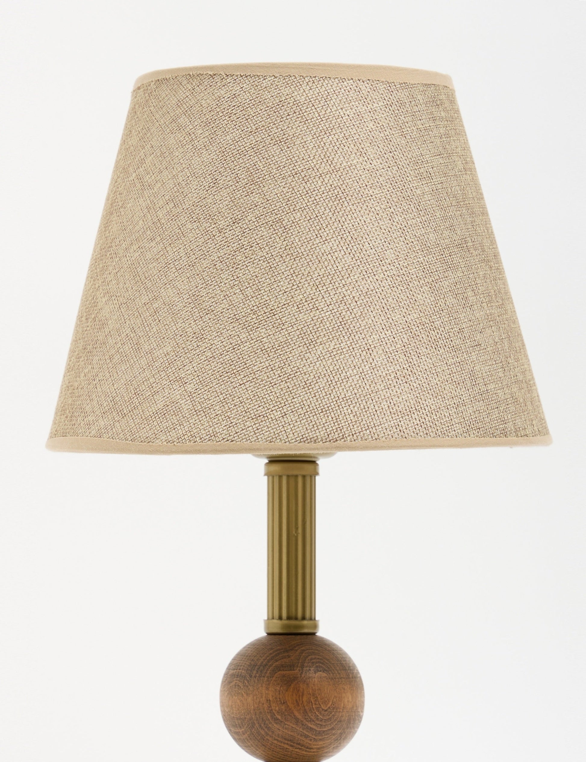 Colina Modern Abajur