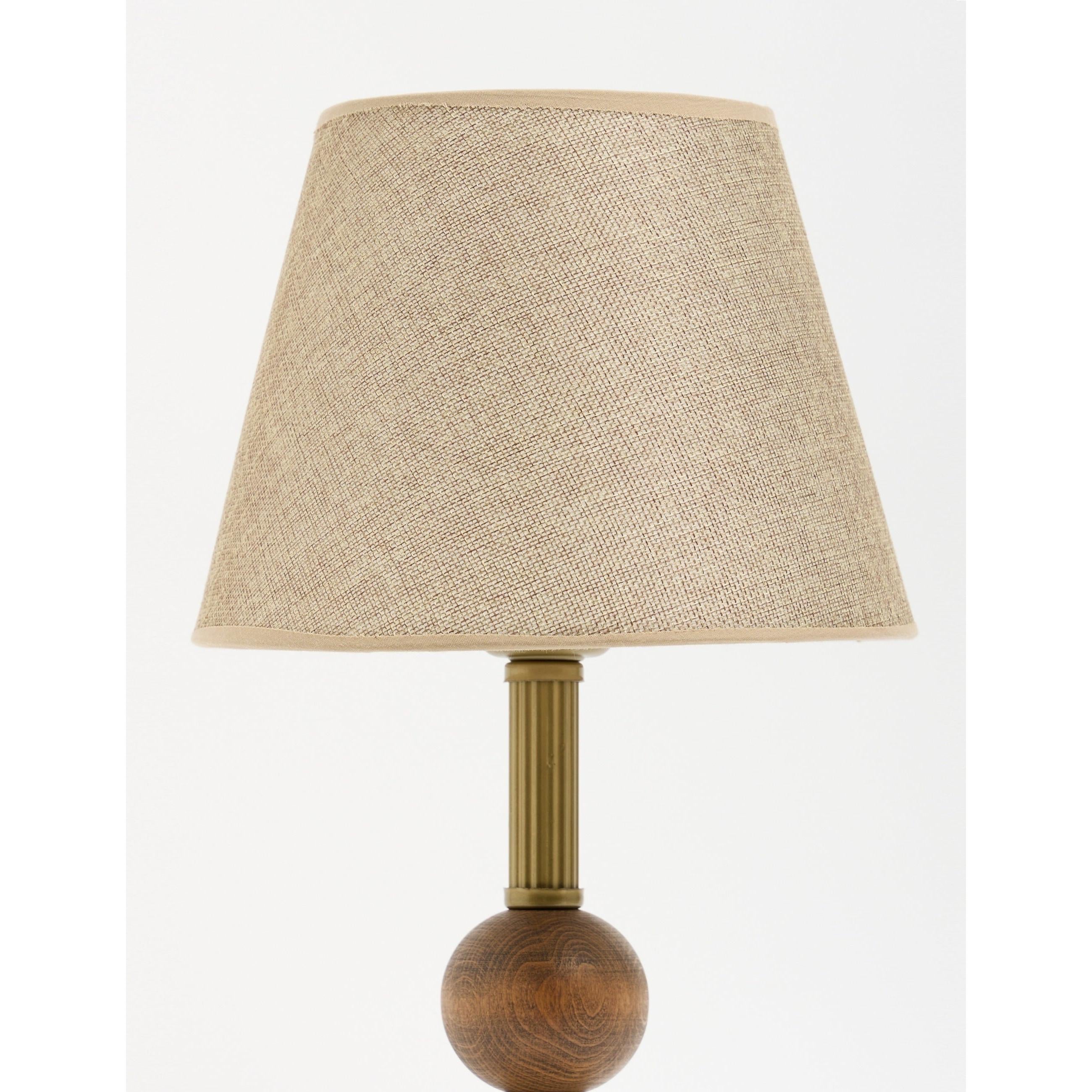 Colina Modern Abajur