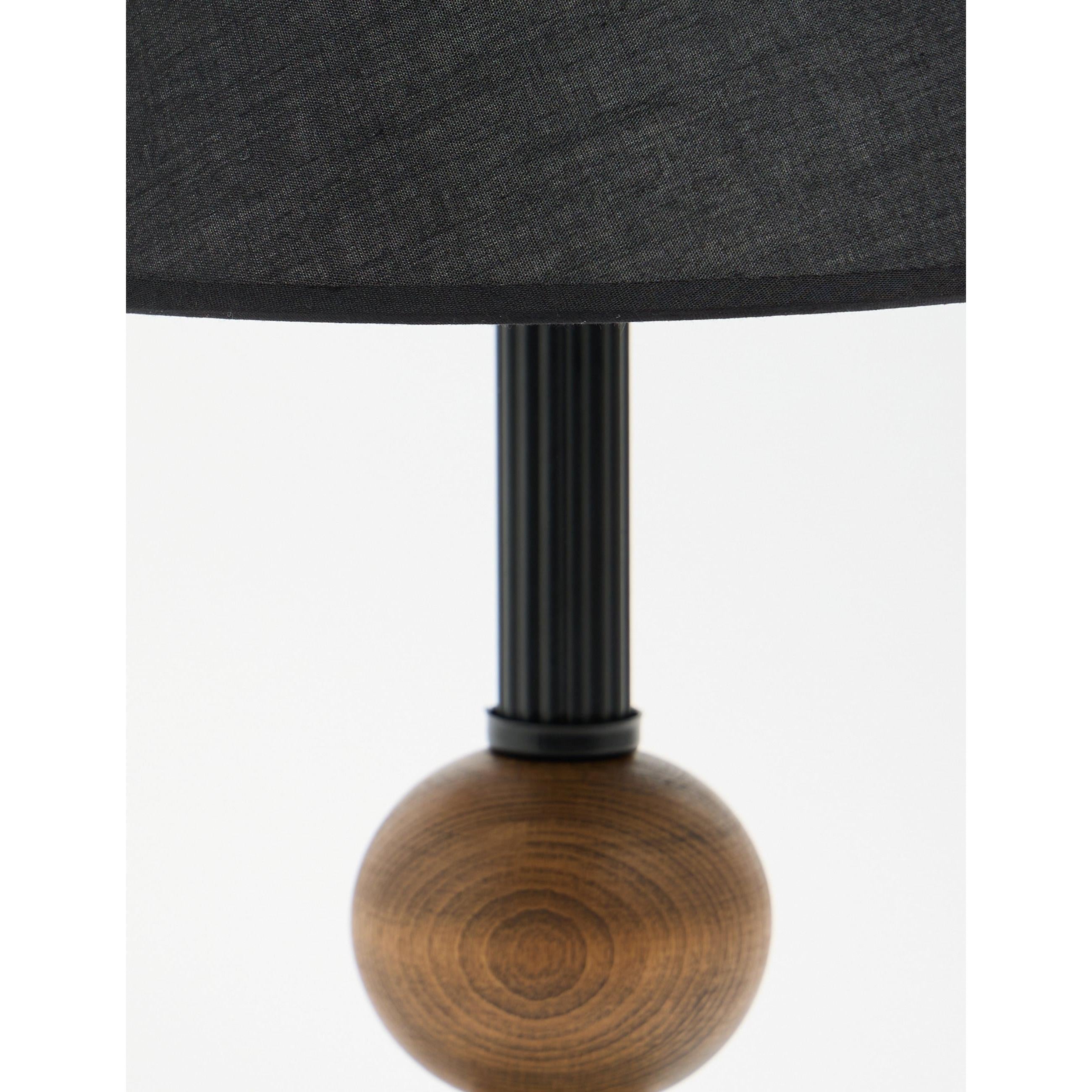 Colina Modern Abajur