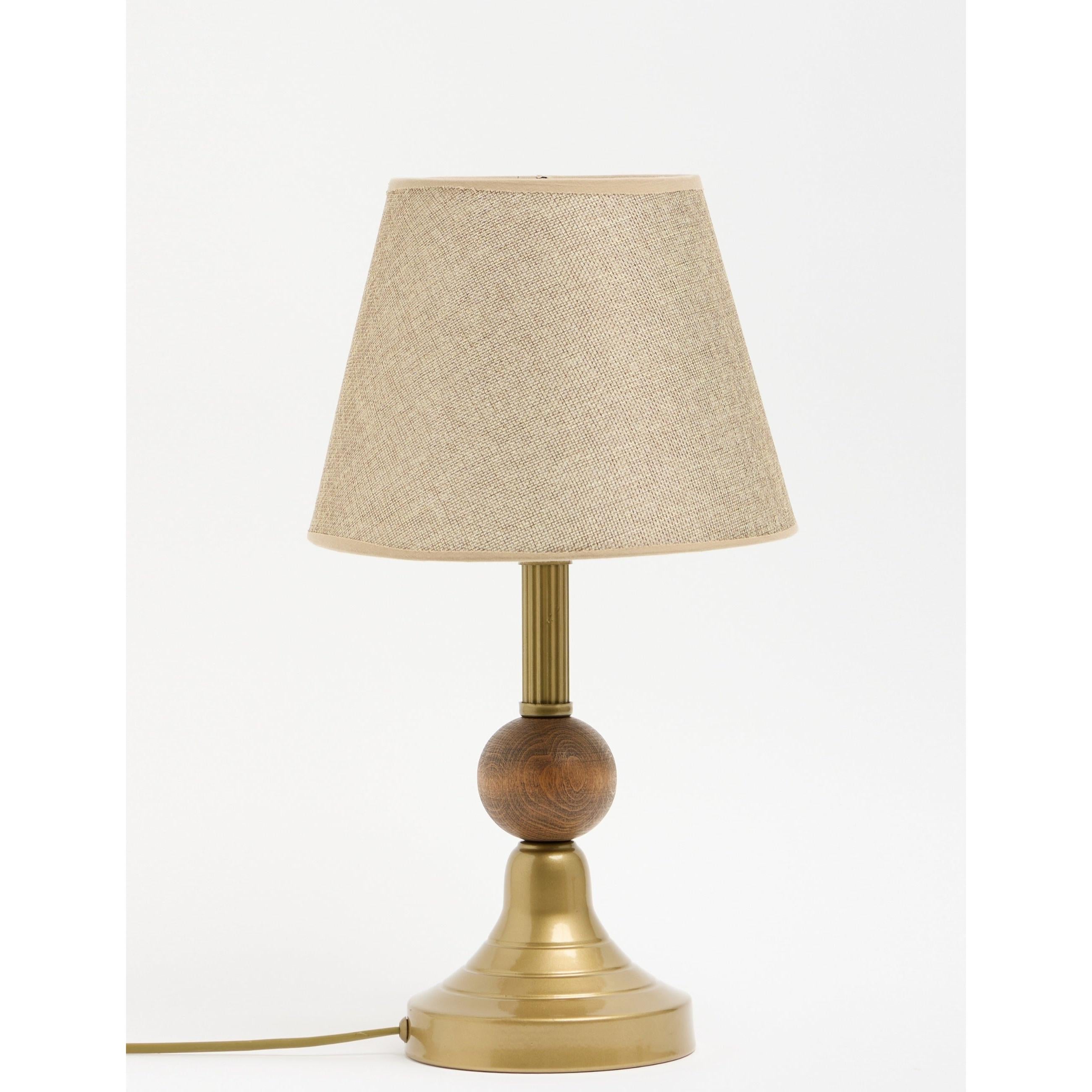 Colina Modern Abajur