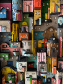 Color Relief