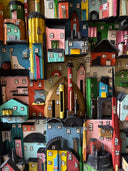 Color Relief