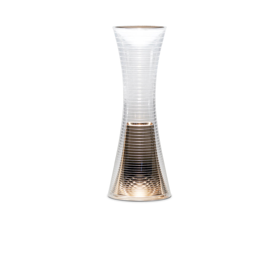 Come Together Bakır 2700K-Aydınlatma-Artemide-NowShopFun