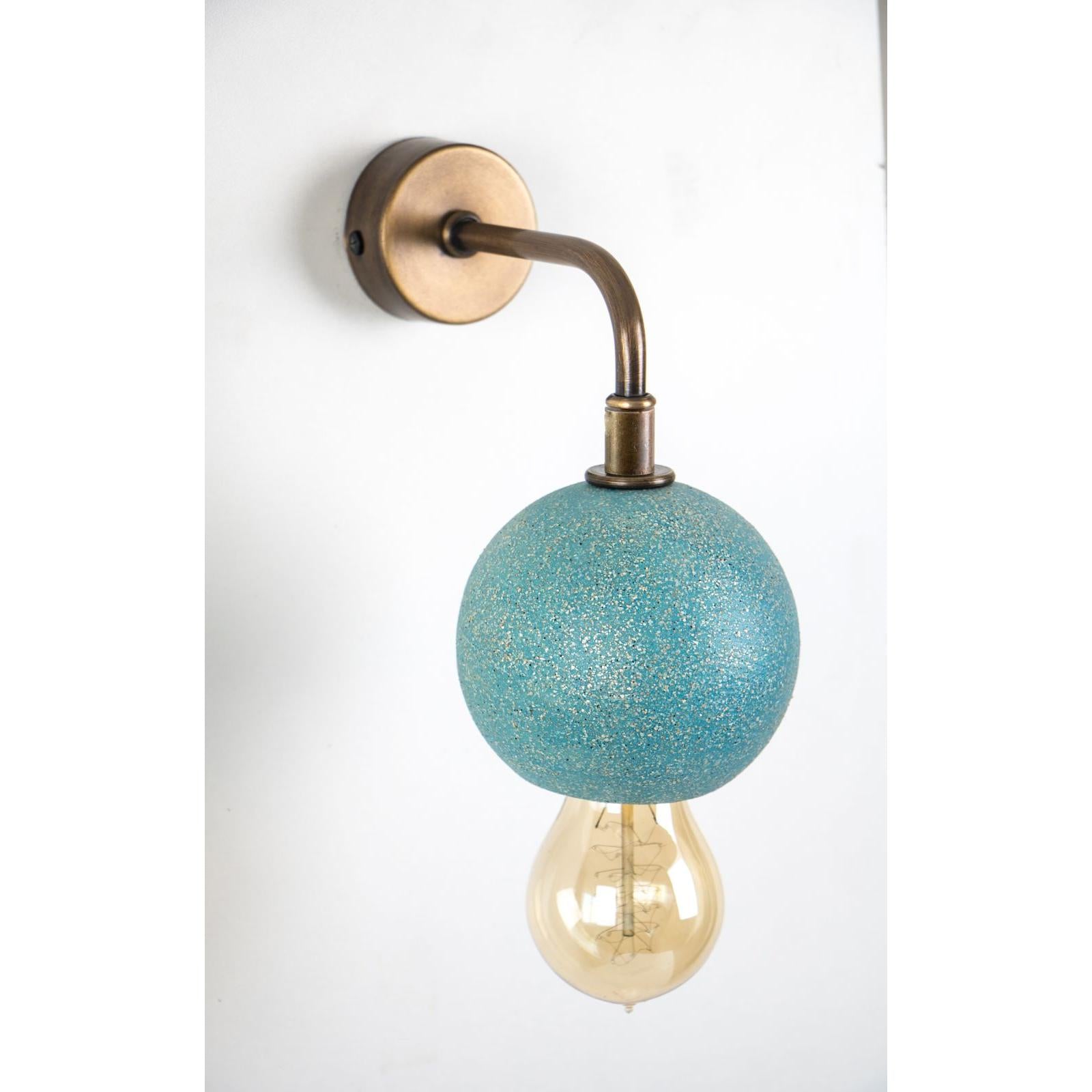 Comet Blue Aplik-Aplik-Maiizen-NowShopFun