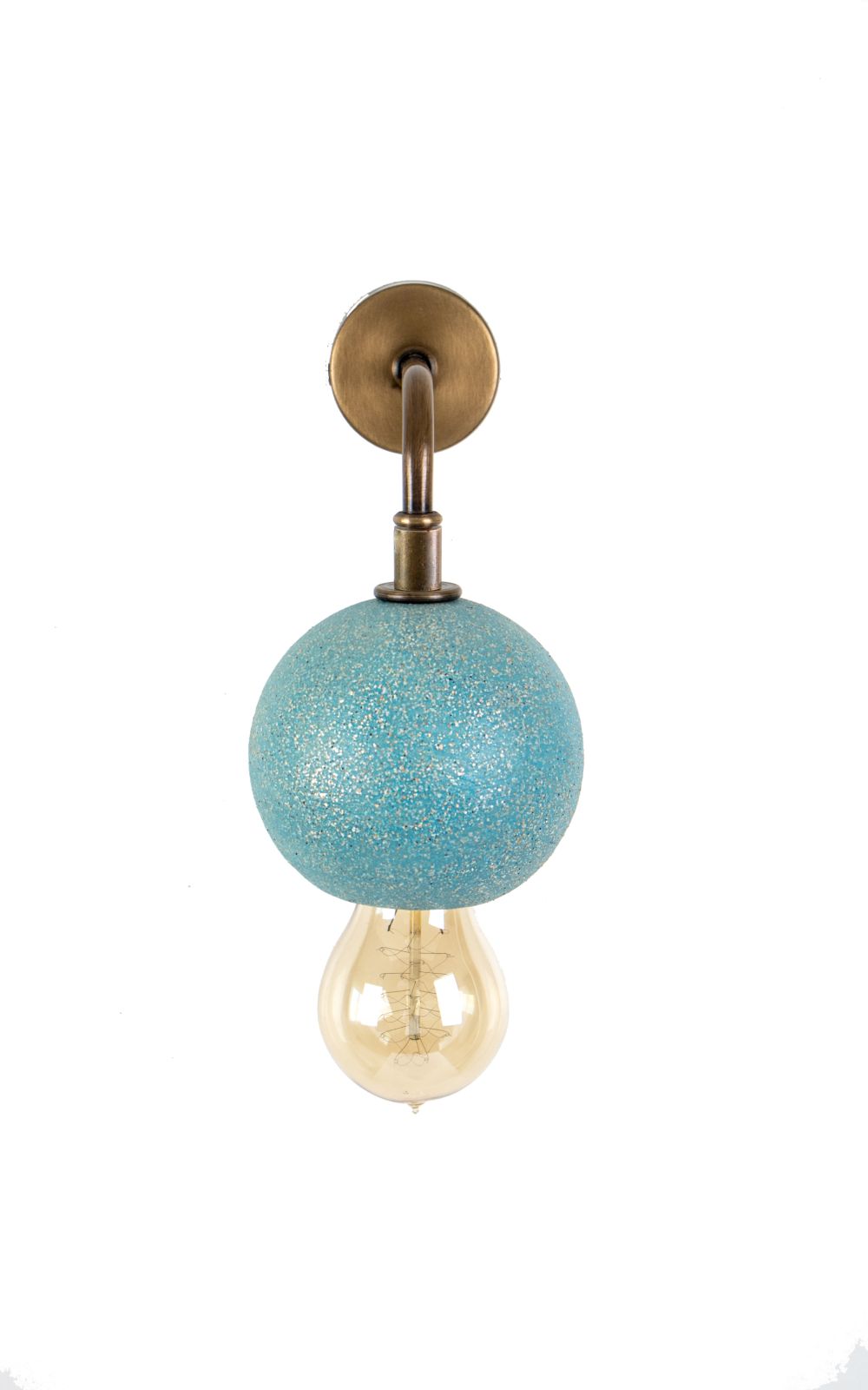 Comet Blue Aplik-Aplik-Maiizen-NowShopFun