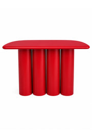 Como Dresuar-Orbe Studio-NowShopFun