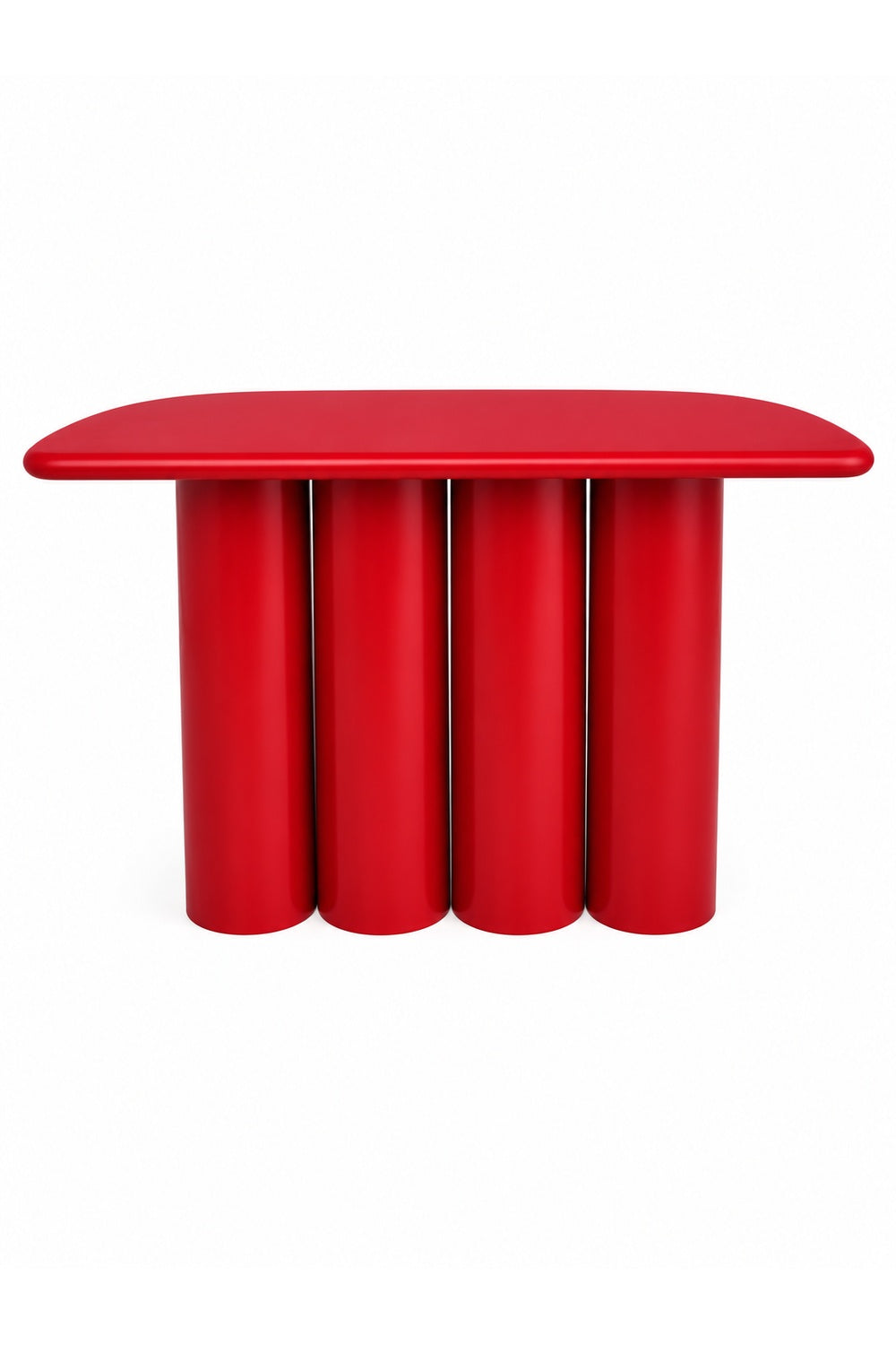 Como Dresuar-Orbe Studio-NowShopFun