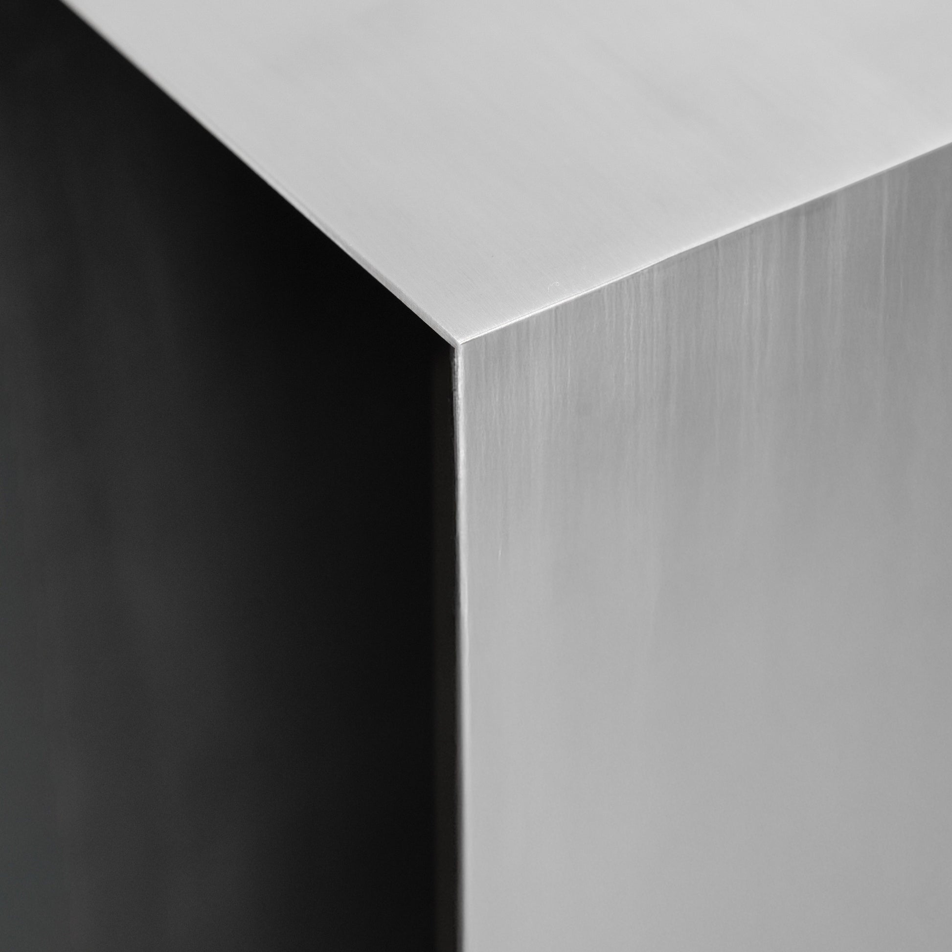 Compago Paslanmaz Çelik Depolama / Komodin-Depolama-Atolye Do-NowShopFun