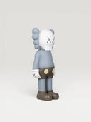 Companio X Big Dekoratif Obje