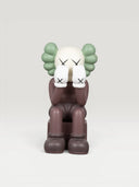 Companio X Seated Sage Dekoratif Obje