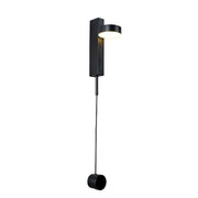 Conccealer Led Duvar Aplik 100 Cm