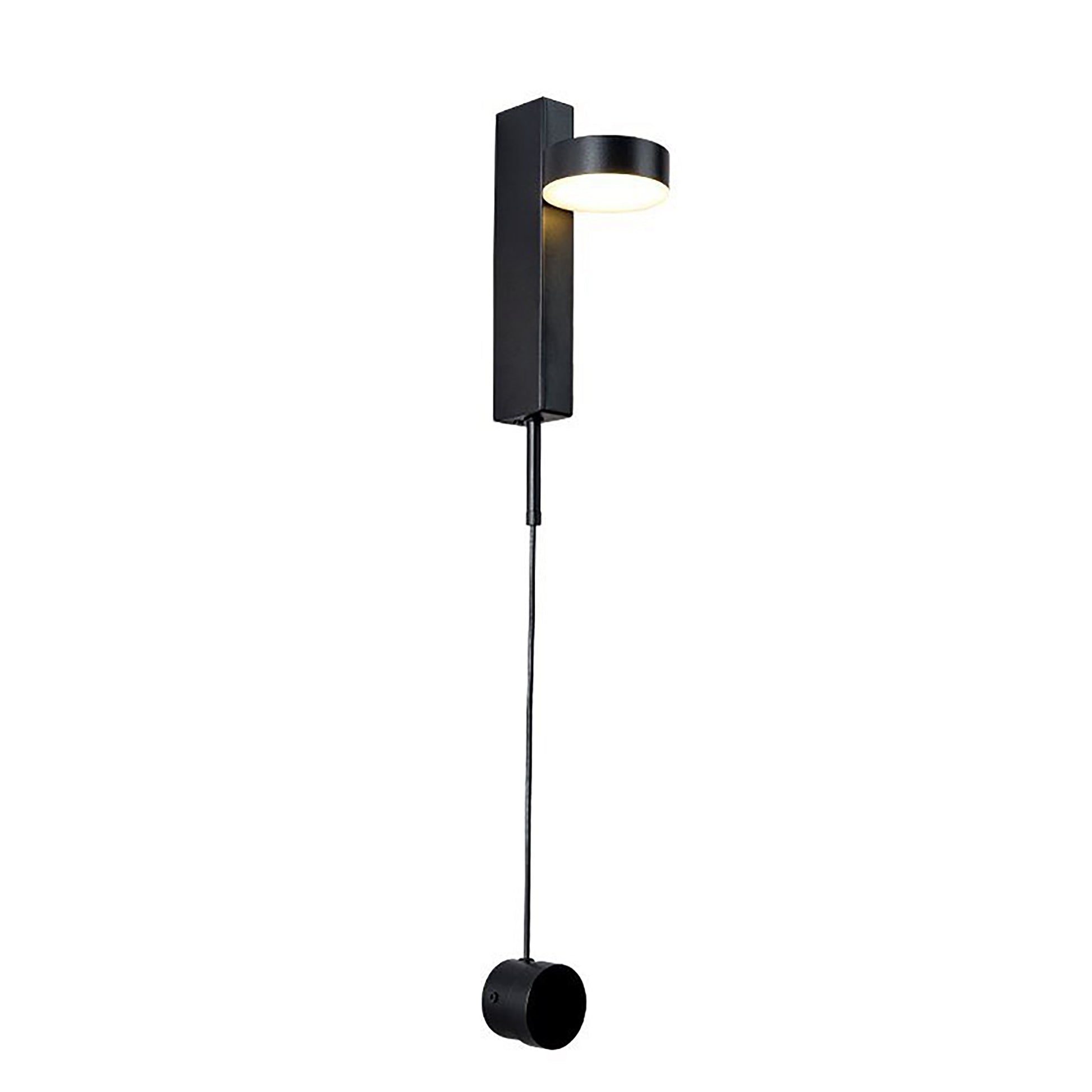 Conccealer Led Duvar Aplik 100 Cm