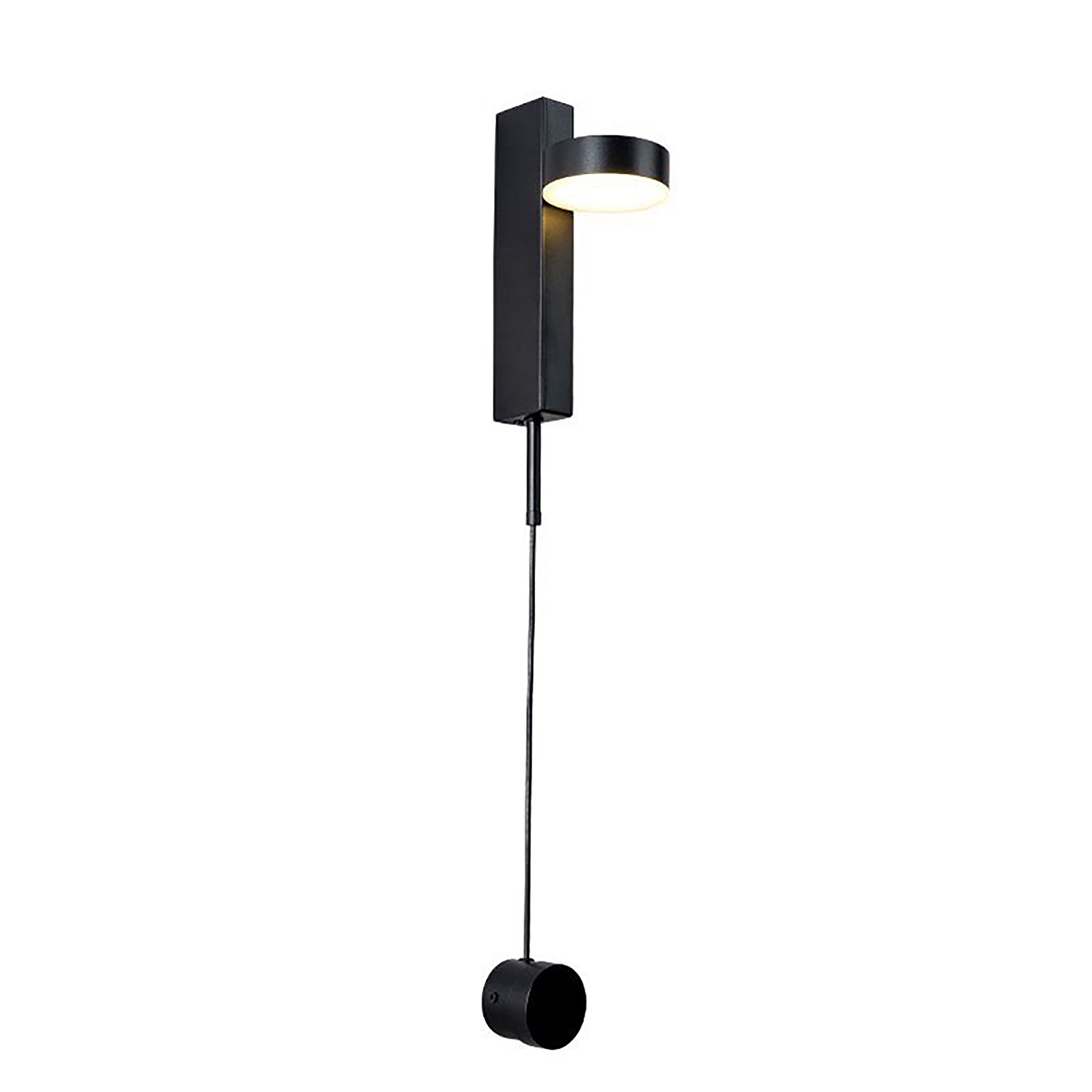 Conccealer Led Duvar Aplik 100 Cm