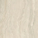 Cone Outdoor Yan Sehpa - Beige Grey