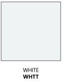 Cone Outdoor Yan Sehpa - White