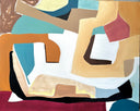 Confluence No.01