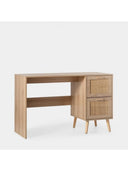 Croce Çalışma Masası