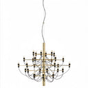 Constellation Avize 80 Cm-Avize-Voxlamp-Gold-NowShopFun