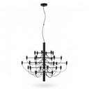 Constellation Avize 80 Cm