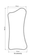 Contorno Ayna