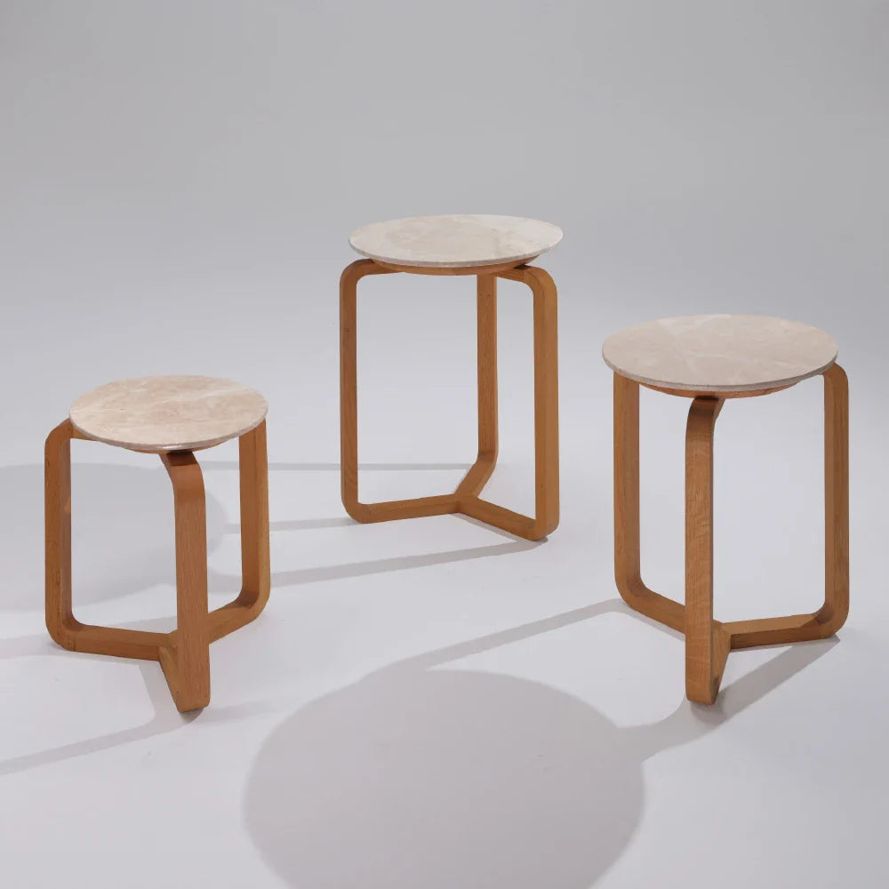 Cony Sehpa – Diana Royal / 35 Cm