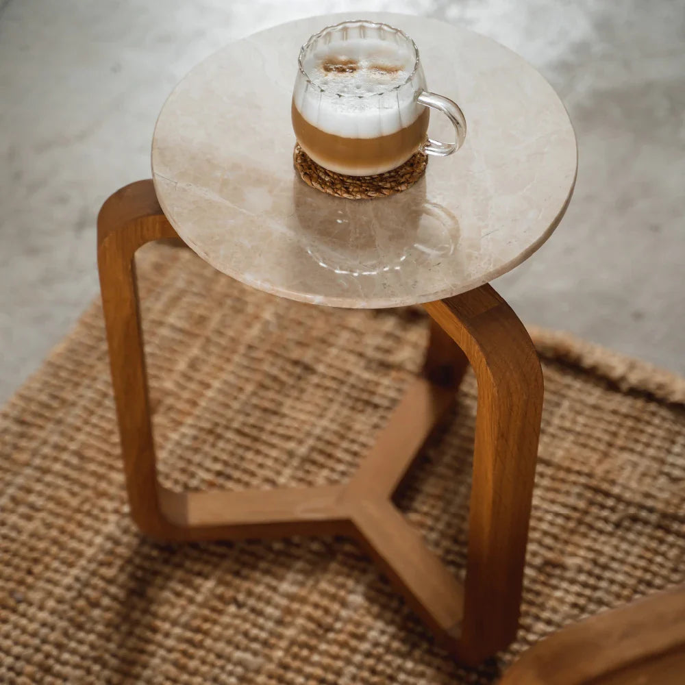 Cony Sehpa – Diana Royal / 35 Cm