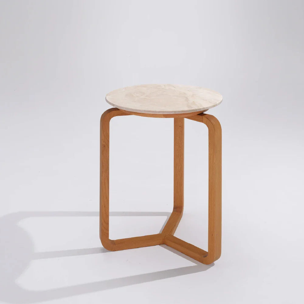 Cony Sehpa – Diana Royal / 35 Cm