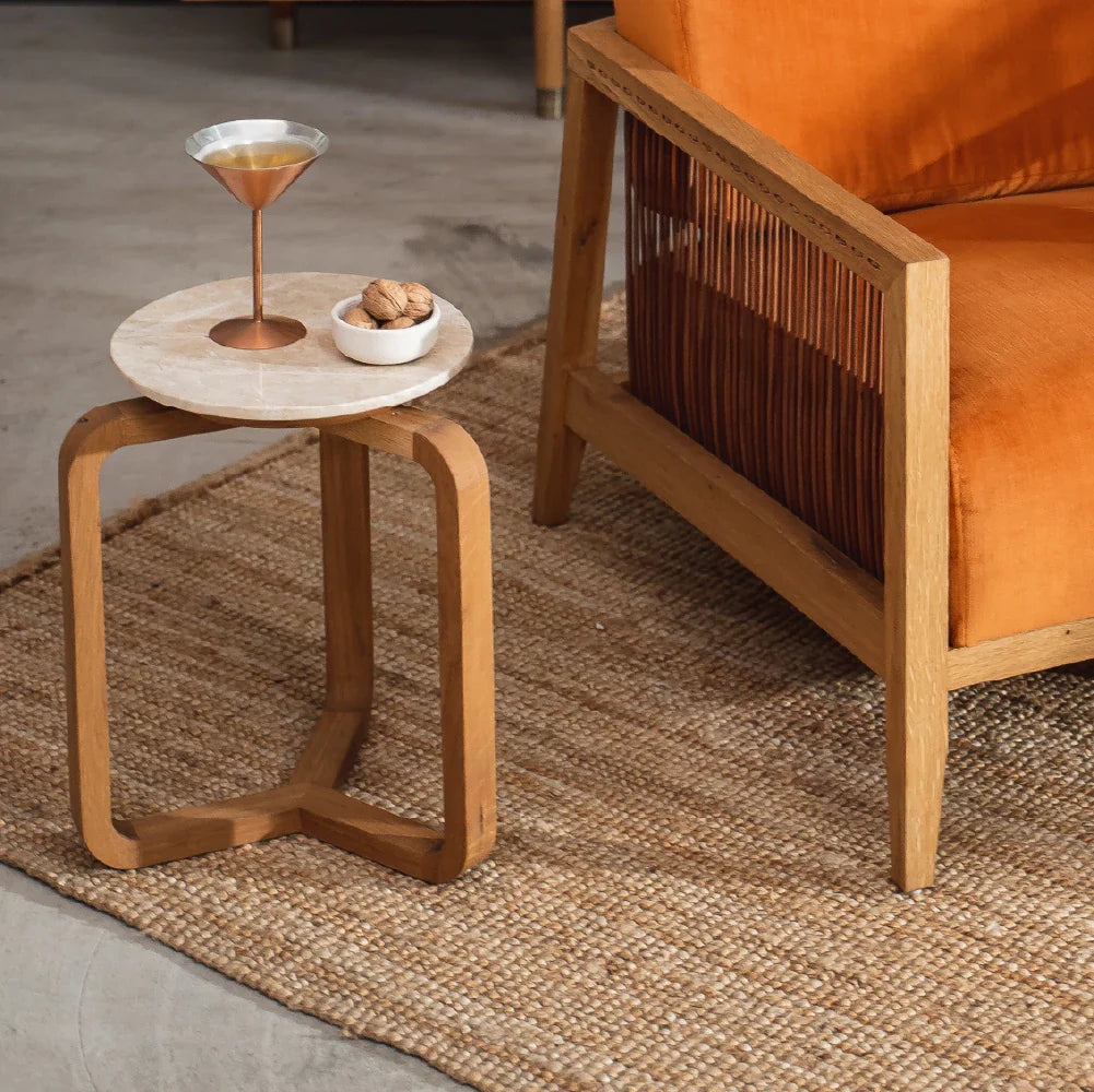 Cony Sehpa – Diana Royal / 40 Cm