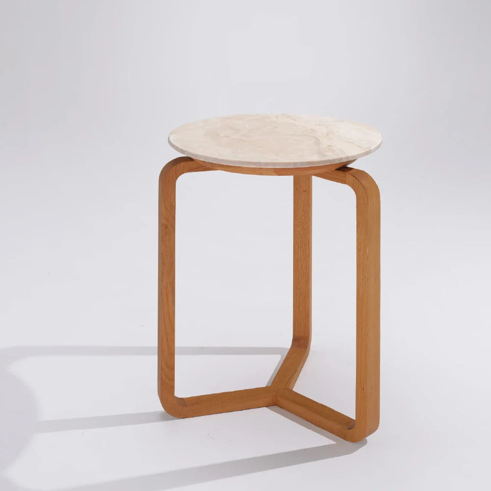 Cony Sehpa – Diana Royal / 40 Cm