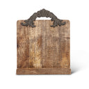 Cookbook Tablet Stand-Sunum Standı-GG Collection-NowShopFun