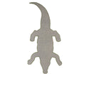 Coolio Timsah Figürlü Büyük Boy Halı-Kilim & Halı-Doing Goods-NowShopFun