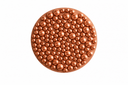 Copper Wallart Epoksi Tablo