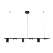 Cord Sarkıt Lamba 120 Cm