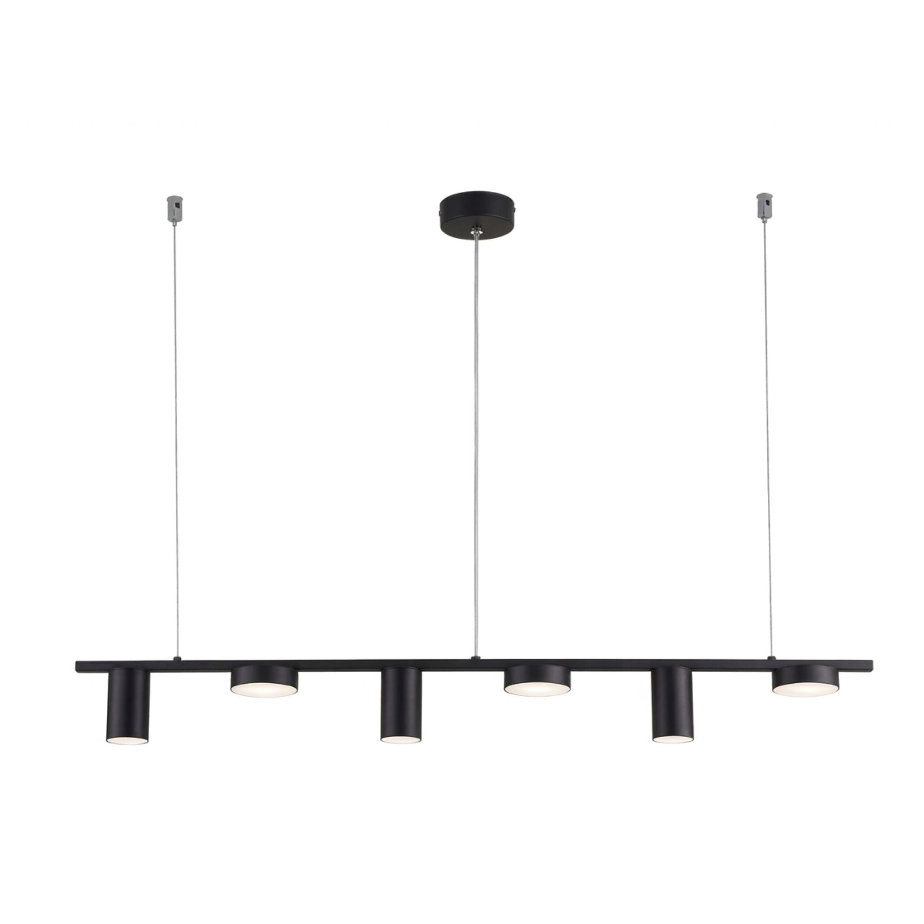 Cord Sarkıt Lamba 120 Cm