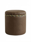 Cordelia, %100 Deri Puf-Puf-Go&Co Concept-NowShopFun