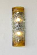 Core No :1 Amber Aplik-Aplik-Fractaline-NowShopFun