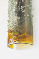 Core No :1 Amber Aplik-Aplik-Fractaline-NowShopFun