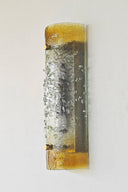 Core No :1 Amber Aplik-Aplik-Fractaline-NowShopFun