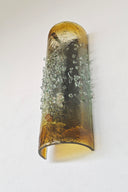 Core No :1 Amber Aplik-Aplik-Fractaline-NowShopFun