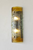 Core No :1 Amber Aplik-Aplik-Fractaline-NowShopFun