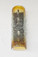 Core No :1 Amber Aplik-Aplik-Fractaline-NowShopFun