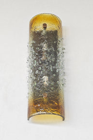 Core No :1 Amber Aplik-Aplik-Fractaline-NowShopFun