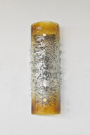 Core No :1 Amber Aplik-Aplik-Fractaline-NowShopFun