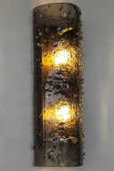 Core No :2 Bronze Aplik-Aplik-Fractaline-NowShopFun
