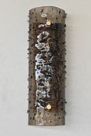 Core No :2 Bronze Aplik-Aplik-Fractaline-NowShopFun