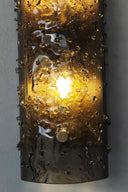 Core No :2 Bronze Aplik-Aplik-Fractaline-NowShopFun